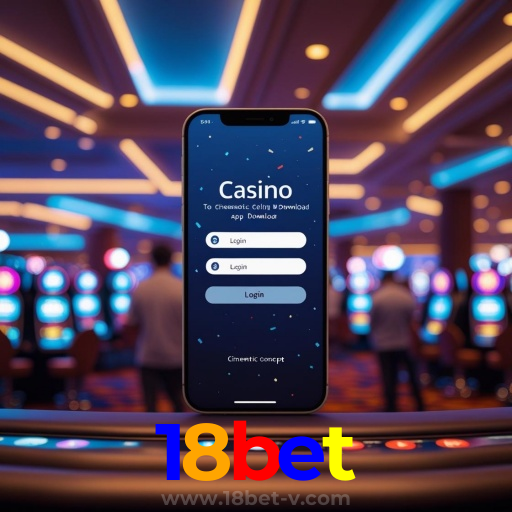 18bet: Valor Inigualável em Promoções e Ofertas Exclusivas!