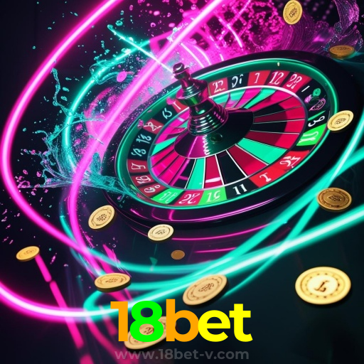 18bet.com - Brasil ❤️ - PLATAFORMA OFICIAL - 18bet Slots-slot