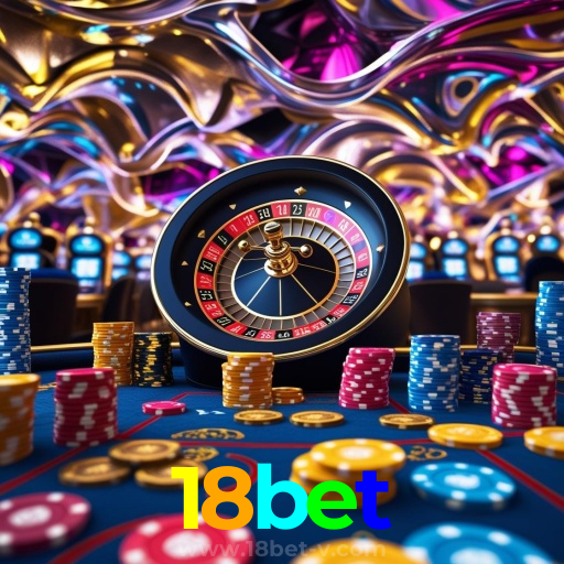 Crash com PIX na 18bet: depósitos e saques rápidos