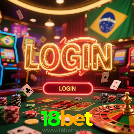 18bet: Experiência Superior em Apostas com Serviço Profissional