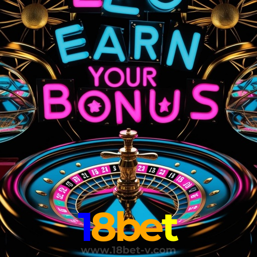Crash com PIX na 18bet: depósitos e saques rápidos
