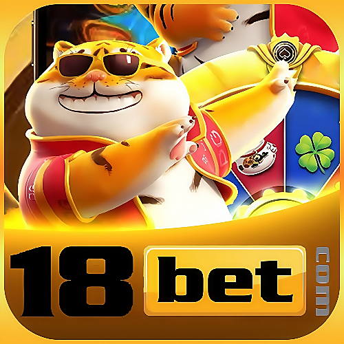 18bet: apostas no Brasil com estatísticas, odds e suporte 24/7